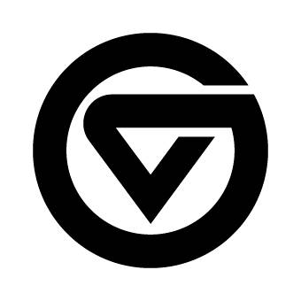 GVSU social media avatar 4